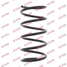 RA1877 Fahrwerksfeder K-Flex