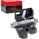 METZGER 2310817 Heckklappenschloss für VW TIGUAN, POLO, GOLF METZGER 2310817 Heckklappenschloss für VW TIGUAN, POLO, GOLF