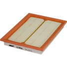 Hengst Filter | Luftfilter | E385L
