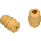 72-2578 Anschlagpuffer, Federung