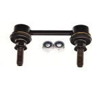 Maxgear | Stange/Strebe, Stabilisator | 72-1401