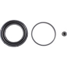 Metzger | Reparatursatz, Bremssattel | 114-0241