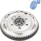 ADN13511C Schwungrad