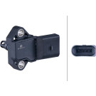 Hella Sensor, Ladedruck 6PP 009 400-251