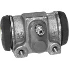 101-634 Radbremszylinder CIFAM