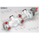 FTE | Hauptbremszylinder | 9220383