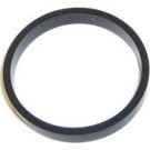 Elring | Dichtung, Ansaugkrümmer | 542.400