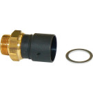 0915026 Temperaturschalter, Kühlerlüfter 0915026 Temperaturschalter, Kühlerlüfter