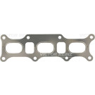 71-40481-00 Dichtung, Abgaskrümmer