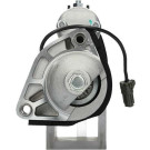 PSH | Starter | 160.573.102.080