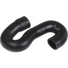 Gates | Kühlerschlauch | 3764 Gates | Kühlerschlauch | 3764