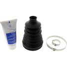 772 0286 30 Faltenbalgsatz, Antriebswelle 772 0286 30 Faltenbalgsatz, Antriebswelle