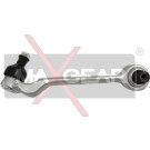 72-1499 Lenker, Radaufhängung