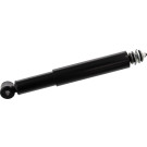 FEBI BILSTEIN 20464 Stoßdämpfer