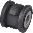 TED11216 Lagerung, Lenkgetriebe