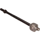69-0839 Axialgelenk, Spurstange 69-0839 Axialgelenk, Spurstange