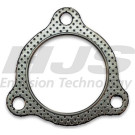 83 11 1373 Dichtung, Abgasrohr