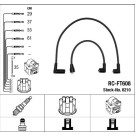 8210 Zündleitungssatz