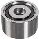 FEBI BILSTEIN 177944 Umlenk-/Führungsrolle, Zahnriemen