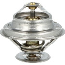 NRF | Thermostat, Kühlmittel | 725098
