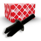 FEBI BILSTEIN 39069 Spreizniet