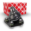 FEBI BILSTEIN 01150 Trag-/Führungsgelenk