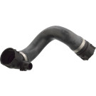 FEBI BILSTEIN 103464 Kühlerschlauch