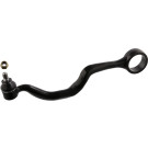 FEBI BILSTEIN 01034 Querlenker, Lenker, Radaufhängung