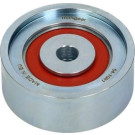 Maxgear | Umlenk-/Führungsrolle, Zahnriemen | 54-1081 Maxgear | Umlenk-/Führungsrolle, Zahnriemen | 54-1081