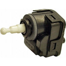 6NM 007 282-641 Stellelement, Leuchtweitenregulierung