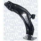 Magneti Marelli | Lenker, Radaufhängung | 301181311400