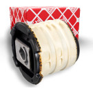 FEBI BILSTEIN 171176 Lagerung, Achskörper