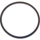 Elring | Dichtung, Kraftstoffilter | 011.797