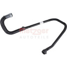 2422175 Kühlmittelrohrleitung 2422175 Kühlmittelrohrleitung