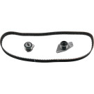 FEBI BILSTEIN 11147 Zahnriemensatz