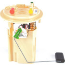 BOSCH | Kraftstoff-Fördereinheit | 0 986 580 216