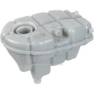 FEBI BILSTEIN 171863 Ausgleichsbehälter, Kühlmittel FEBI BILSTEIN 171863 Ausgleichsbehälter, Kühlmittel