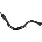 2401252 Ladeluftschlauch