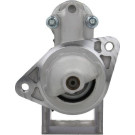 180.524.082.050 Starter +Line Original