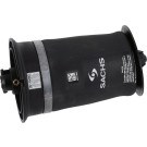 Sachs | Luftfeder, Fahrwerk | 994 898