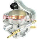 0892082 Drosselklappenstutzen ORIGINAL ERSATZTEIL