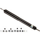 19-218717 Stoßdämpfer BILSTEIN - B4 Serienersatz