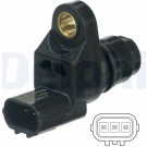 SS11144 Sensor, Nockenwellenposition SS11144 Sensor, Nockenwellenposition