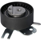 FEBI BILSTEIN 36021 Spannrolle, Zahnriemen FEBI BILSTEIN 36021 Spannrolle, Zahnriemen