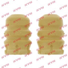 935310 Anschlagpuffer, Federung Protection Kit