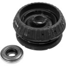 31403 01 Reparatursatz, Federbeinstützlager