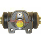 101-649 Radbremszylinder CIFAM