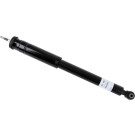 Sachs | Stoßdämpfer | 317 494