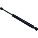 12-1842 Gasfeder, Koffer-/Laderaum 12-1842 Gasfeder, Koffer-/Laderaum