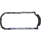 Elring | Dichtung, Ölwanne | 919.985